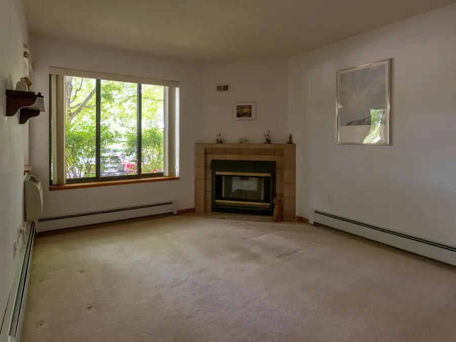 7614 York Avenue S #3118, Edina, MN 55435 - #2
