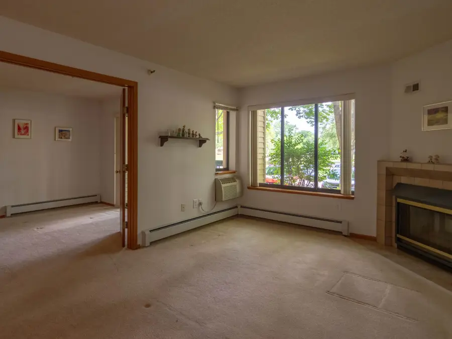 7614 York Avenue S #3118, Edina, MN 55435 - #3