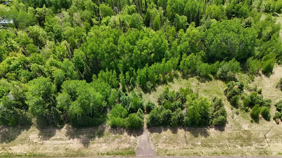 TBD County Road 4, Cromwell, MN 55726 - #2