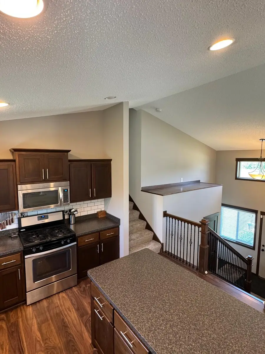 299 Krause Avenue W, Delano, MN 55328 - #2
