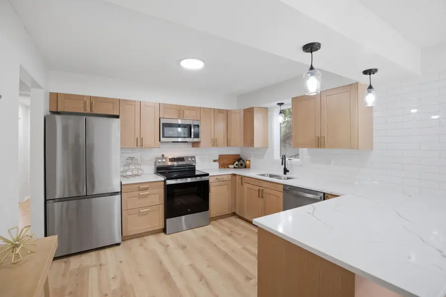 3910 65th Street E, Inver Grove Heights, MN 55076 - #3