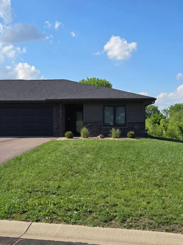311 Sunset Avenue, Mountain Lake, MN 56159