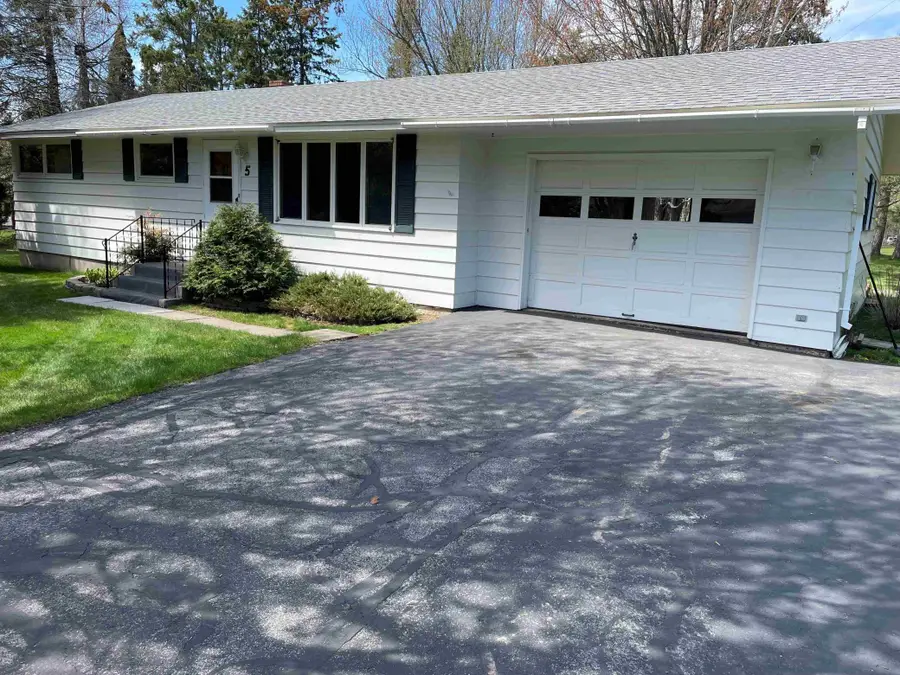 5 Birch Grove Road, Esko, MN 55733 - #2
