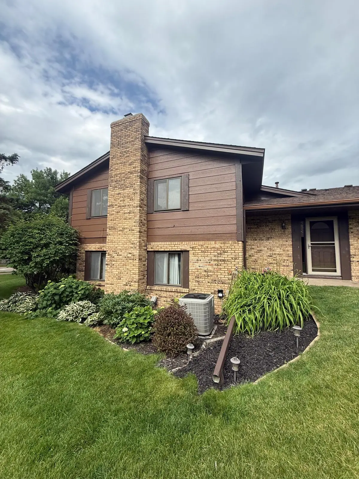 7111 Robinwood Bay, Woodbury, MN 55125 - #1