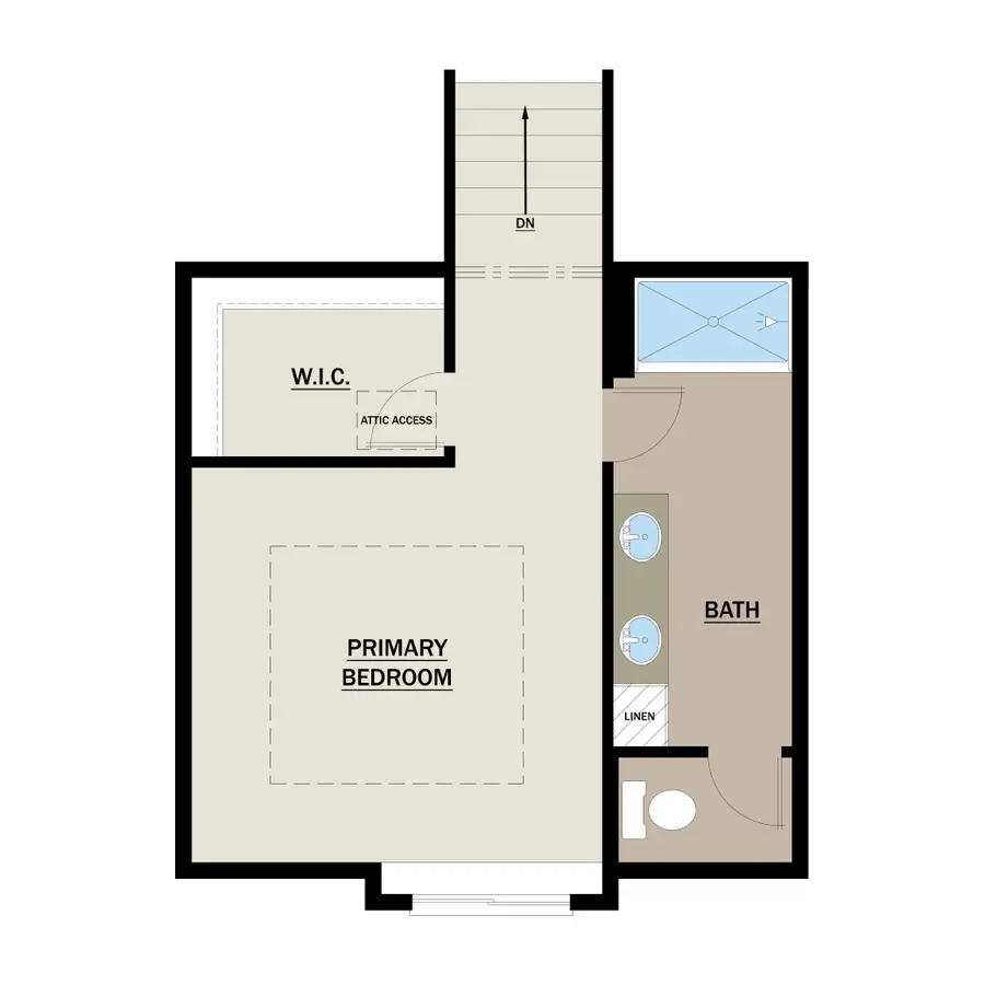 1607 10th Street Ne, Buffalo, MN 55313 - #2