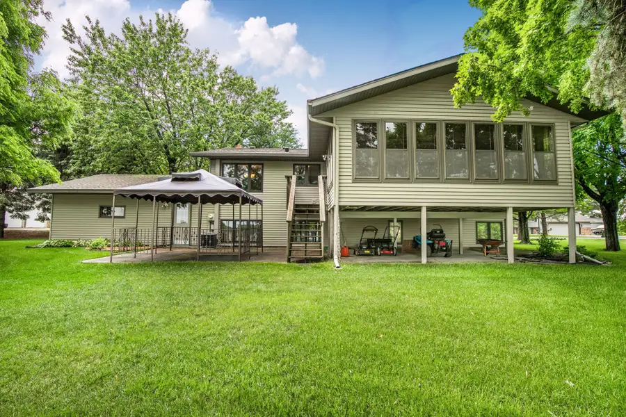 17336 Floral View Court, Cold Spring, MN 56320 - #3