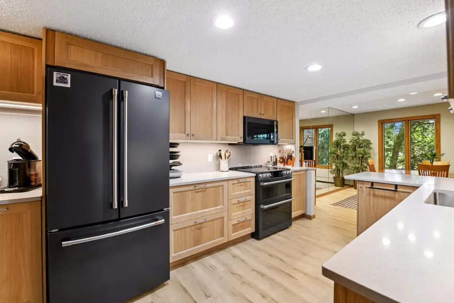 6051 Laurel Avenue #112, Golden Valley, MN 55416 - #2