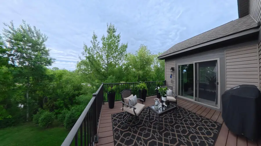 125 Highland Drive, Carver, MN 55315 - #3