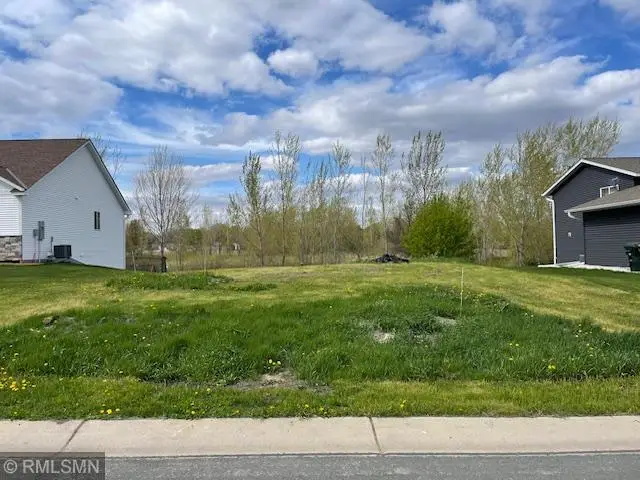 1555 9th Avenue, Hutchinson, MN 55350 - #1
