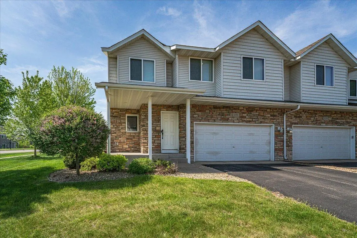 20591 Keystone Avenue, Lakeville, MN 55044 - #1