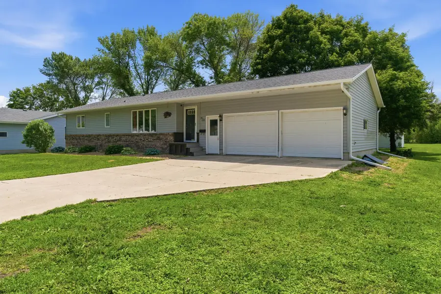 122 Martin Street E, Lewisville, MN 56060 - #3