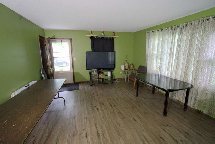 251 20th Avenue N, Hopkins, MN 55343 - #3