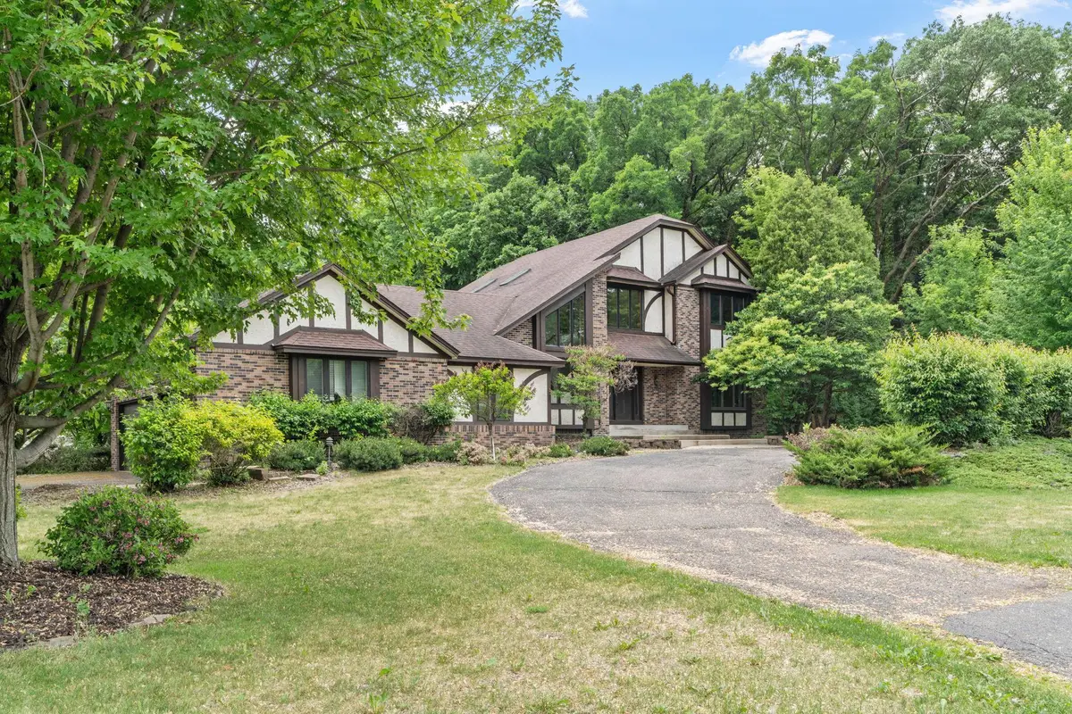 1952 Safari Trail, Eagan, MN 55122 - #1