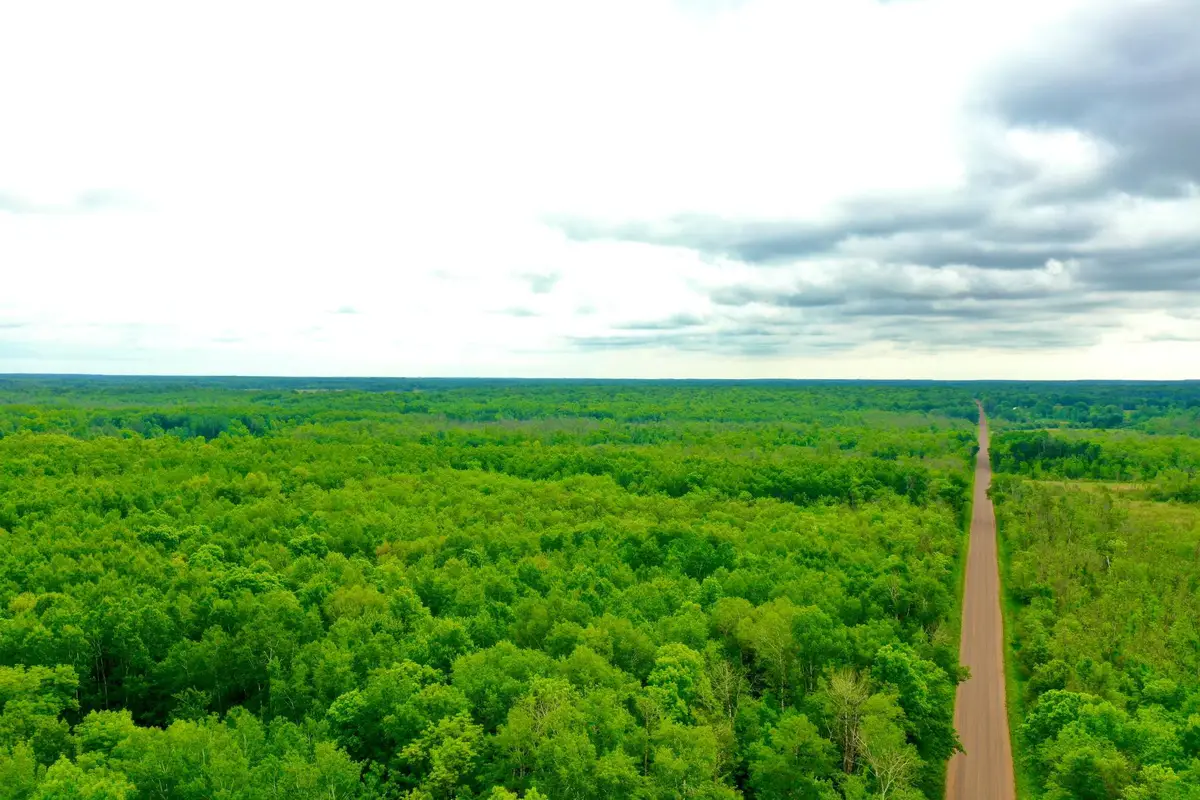 10551 Mallard Road, Brook Park, MN 55007 - #1