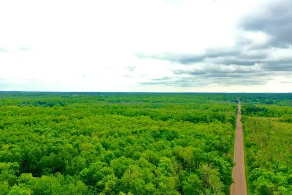 10551 Mallard Road, Brook Park, MN 55007