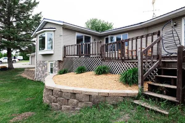 10588 Chippewa Heights Nw, Brandon, MN 56315