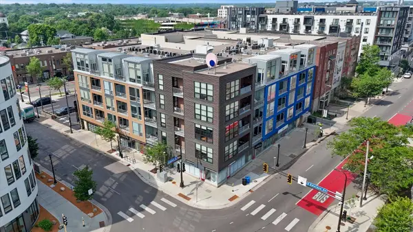 1211 Lagoon Avenue #510, Minneapolis, MN 55408