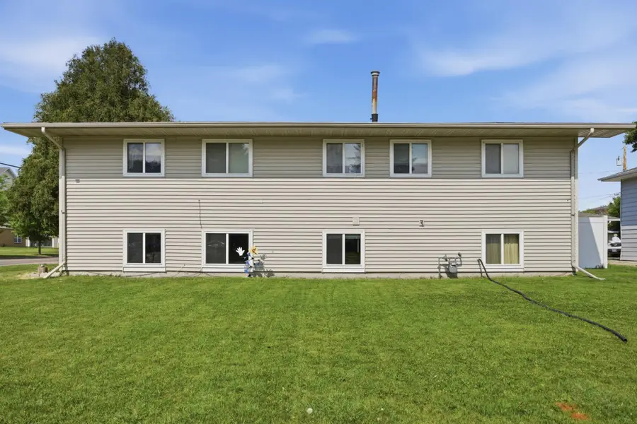 1014 24th Avenue S, Moorhead, MN 56560 - #2