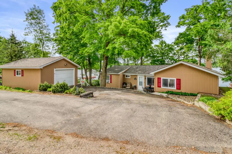 49567 Trowbridge Circle, Vergas, MN 56587 - #2