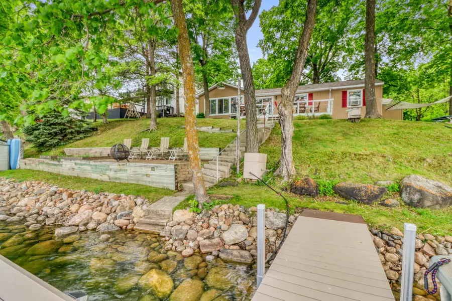 49567 Trowbridge Circle, Vergas, MN 56587 - #3
