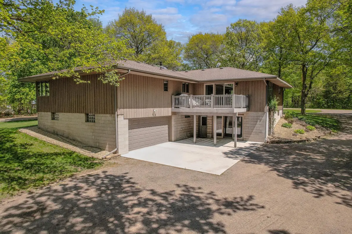 43453 105th Avenue, Holdingford, MN 56340 - #1