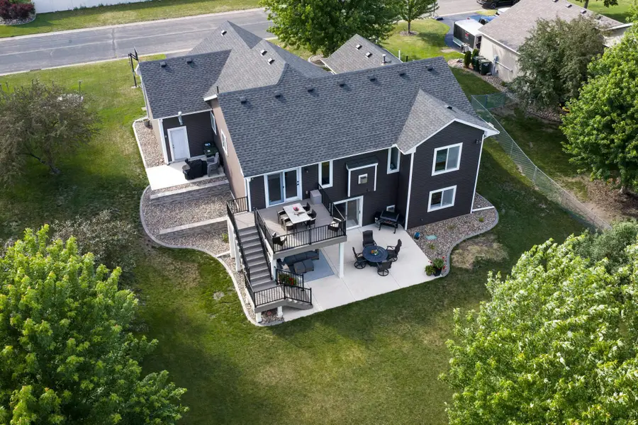 17664 Fieldfare Way, Farmington, MN 55024 - #2