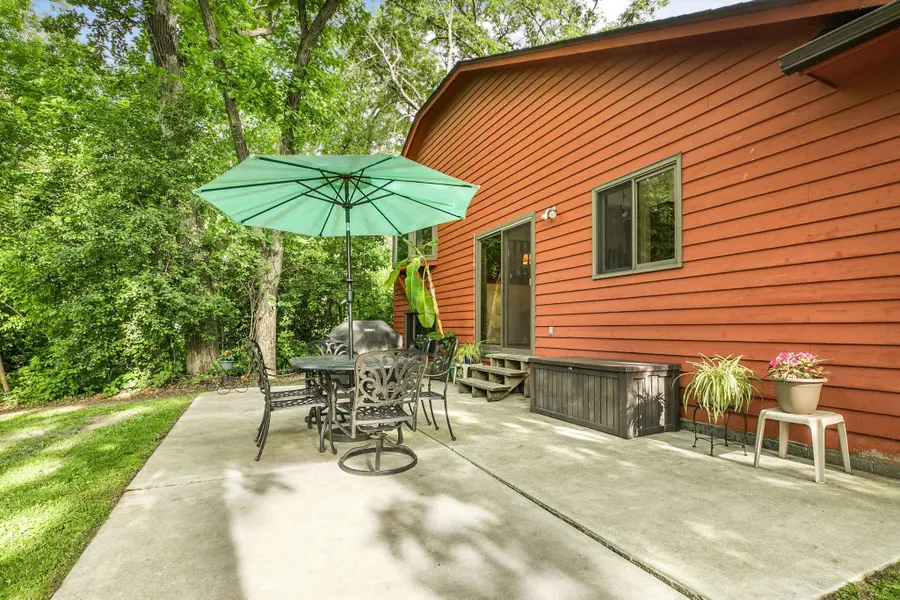 1703 6th Avenue N, Sartell, MN 56377 - #3