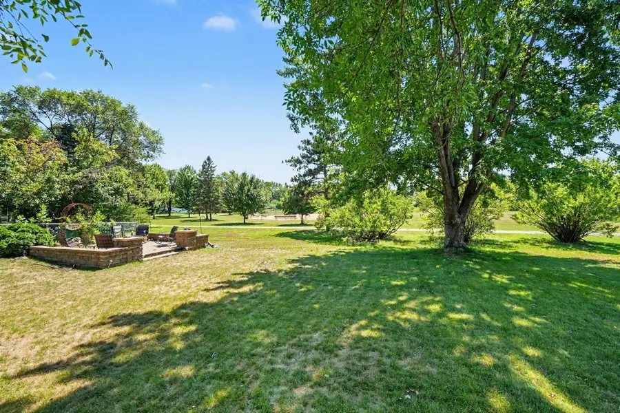 1728 132nd Avenue Ne, Blaine, MN 55449 - #3