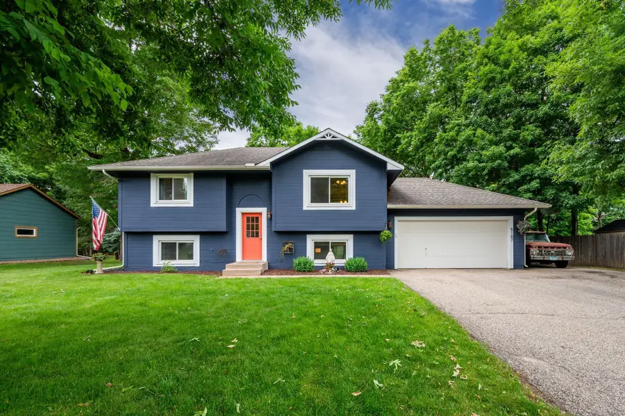 5187 Lannon Avenue Ne, Albertville, MN 55301 - #2