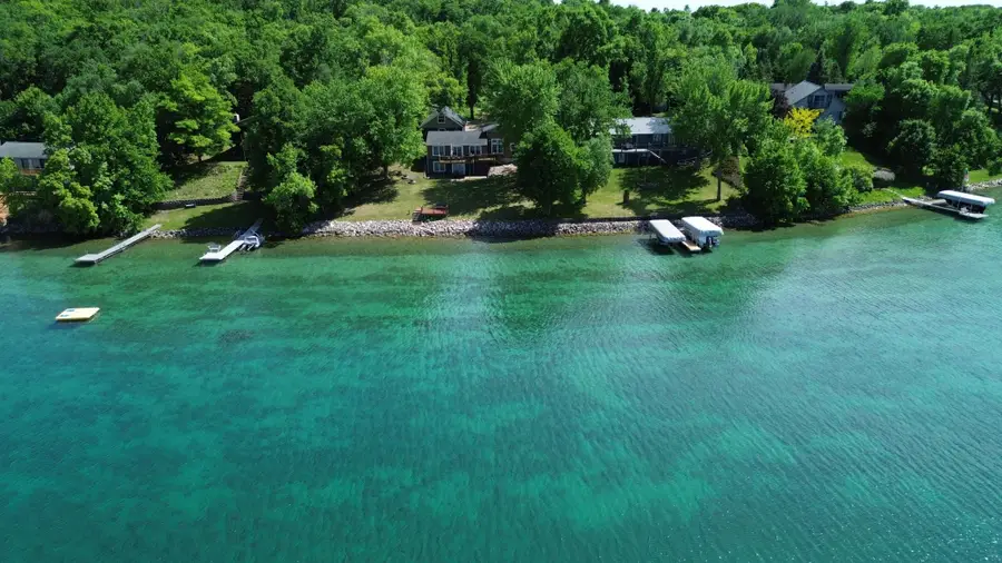 38113 S Eagle Lake Road, Battle Lake, MN 56515 - #2