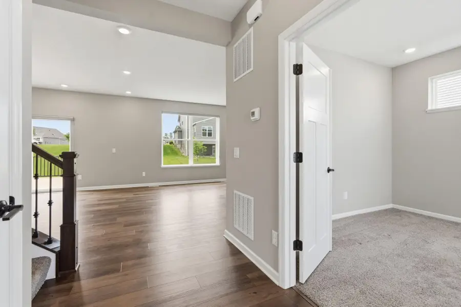 20113 79th Place, Corcoran, MN 55340 - #3