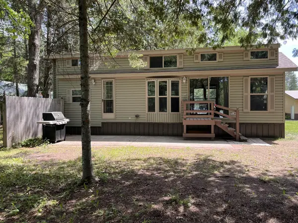 29156 State Highway 47, Aitkin, MN 56431