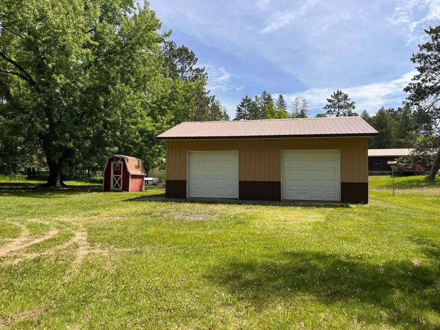 29156 State Highway 47, Aitkin, MN 56431 - #2