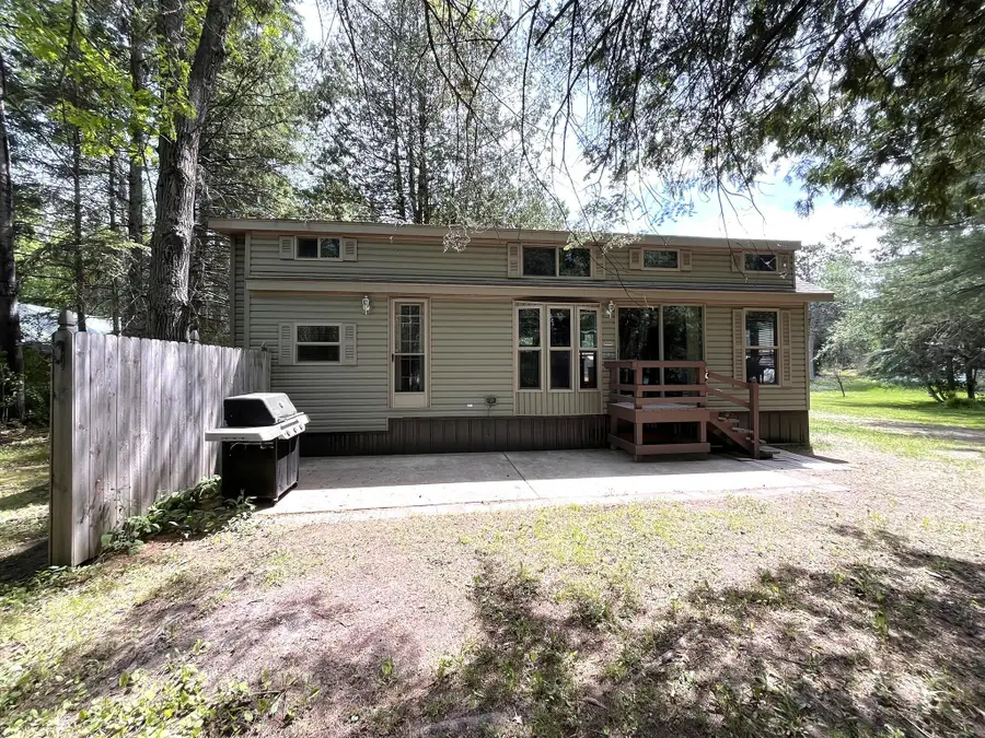 29156 State Highway 47, Aitkin, MN 56431 - #3