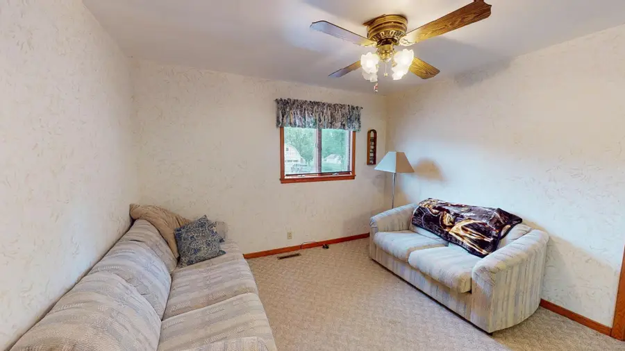 121 N 2nd Street, Kiester, MN 56051 - #2