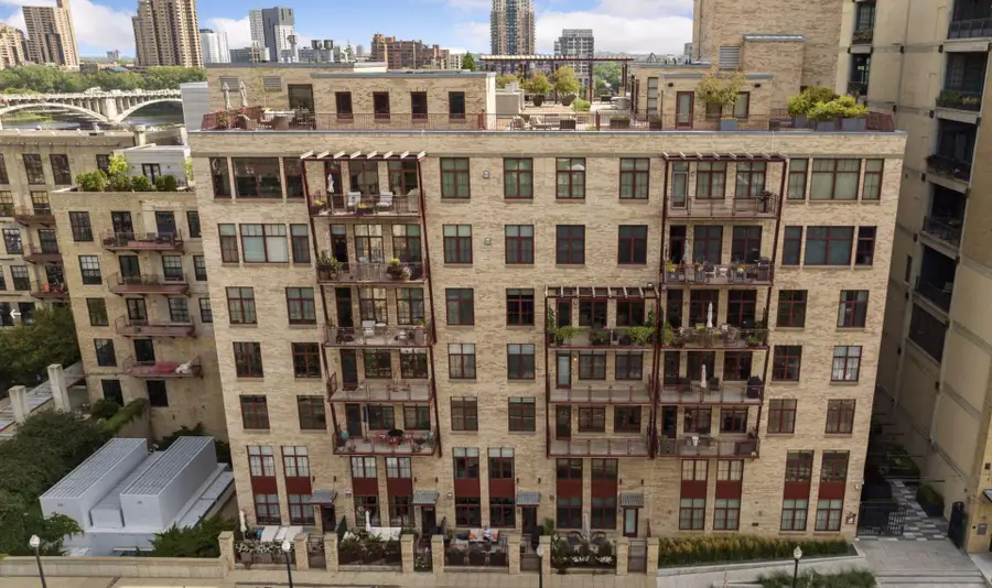 600 S 2nd Street #S302, Minneapolis, MN 55401 - #2