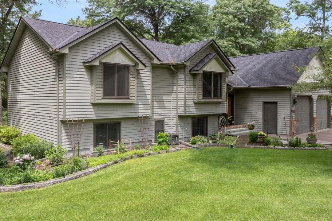 16715 Paul Road, Brainerd, MN 56401 - #1