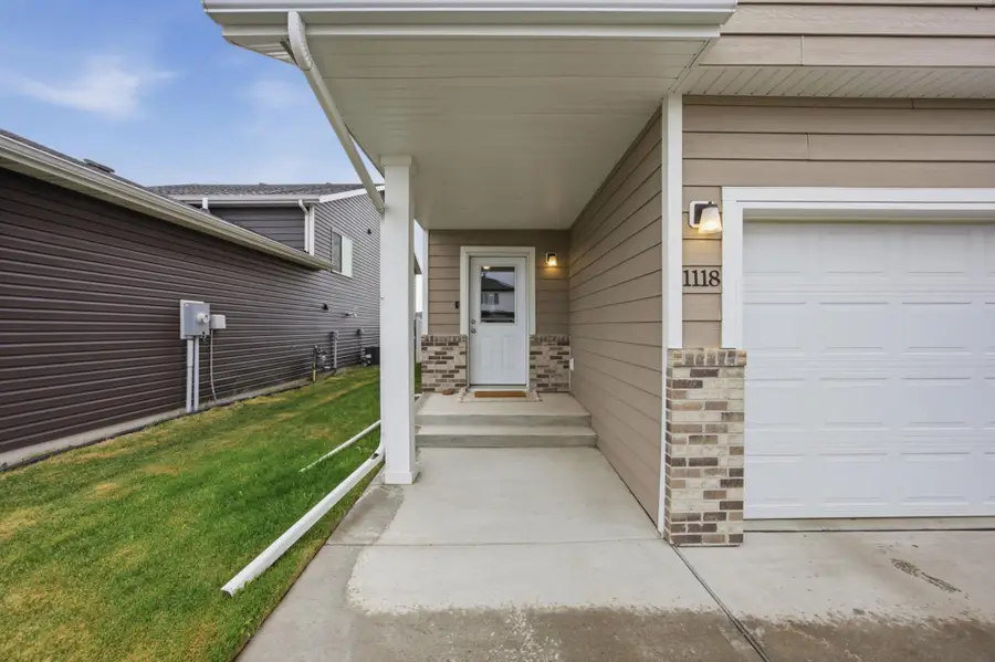 1118 Albert Court W, West Fargo, ND 58078 - #3