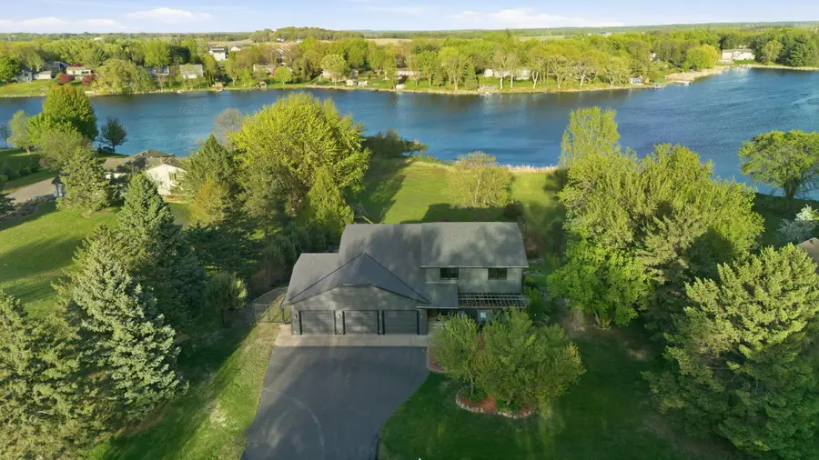 1294 Jamison Avenue Ne, Saint Michael, MN 55376 - #2