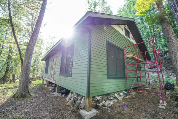 4891 Lake Vermilion N, Tower, MN 55790