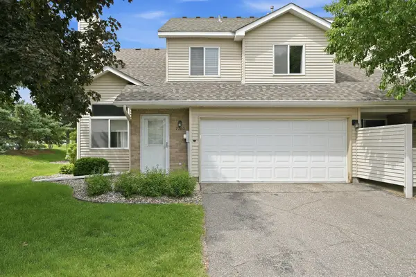 7760 79th Street S, Cottage Grove, MN 55016