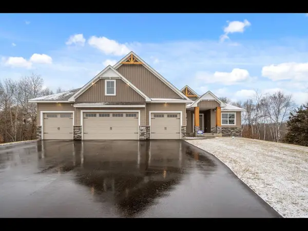 000 Carlson Road S, Cambridge, MN 55008