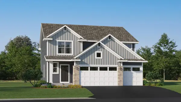 10281 185th Avenue Nw, Elk River, MN 55330