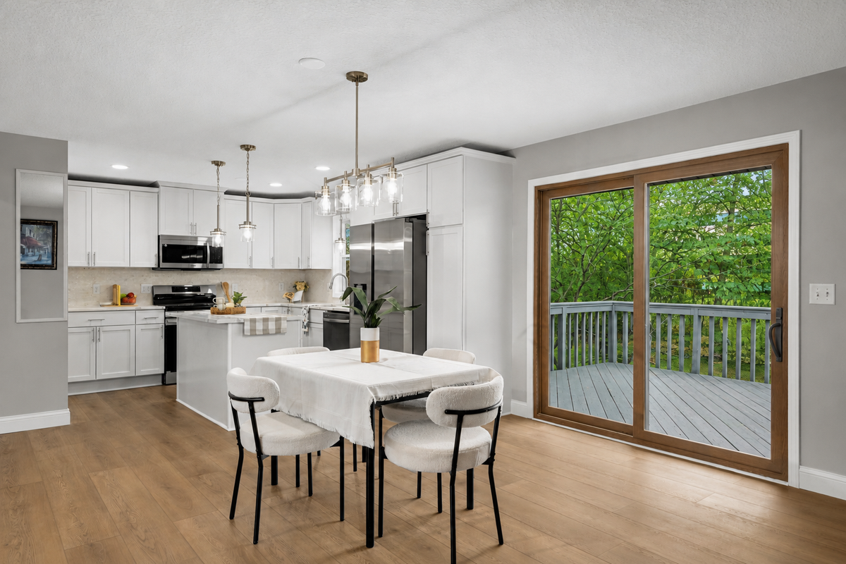 11004 Oak Knoll Terrace N, Hopkins, MN 55305 - #1