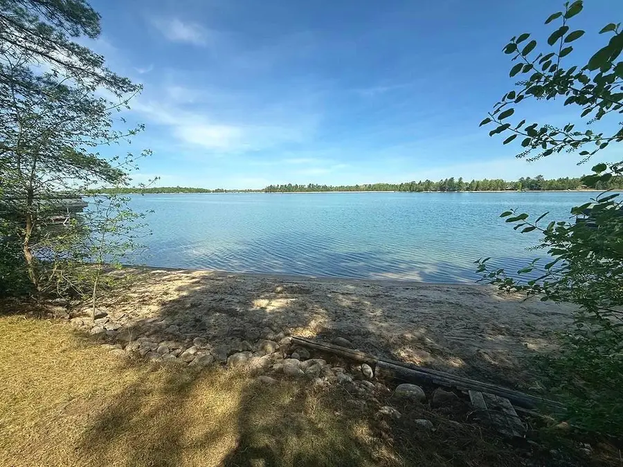 23976 County 80, Nevis, MN 56467 - #3