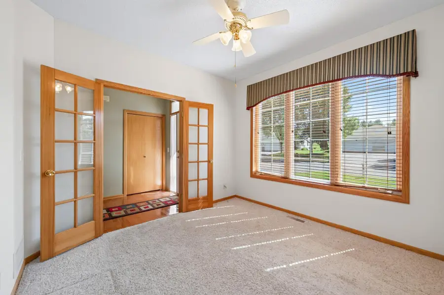518 Buffalo Run Road, Buffalo, MN 55313 - #3