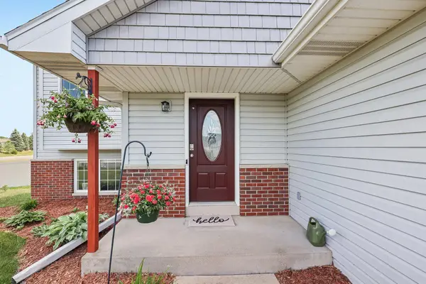 5598 Aberdeen Way, Big Lake, MN 55309