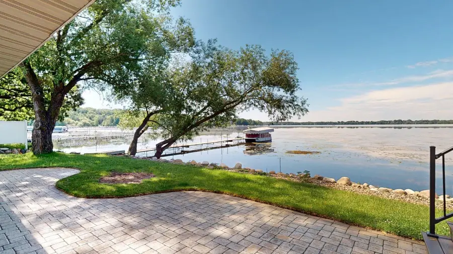 6551 143rd Street W #14, Lonsdale, MN 55046 - #2