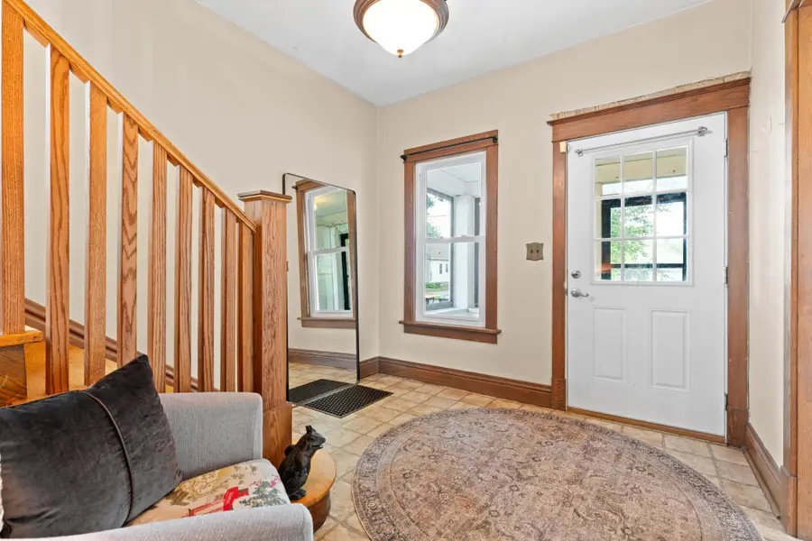 119 13th Avenue Se, Rochester, MN 55904 - #3