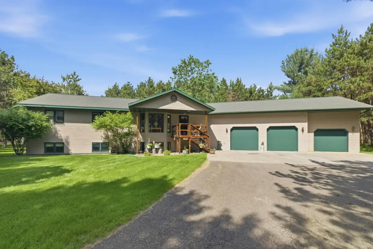 1552 Harrison Drive Sw, Brainerd, MN 56401 - #1